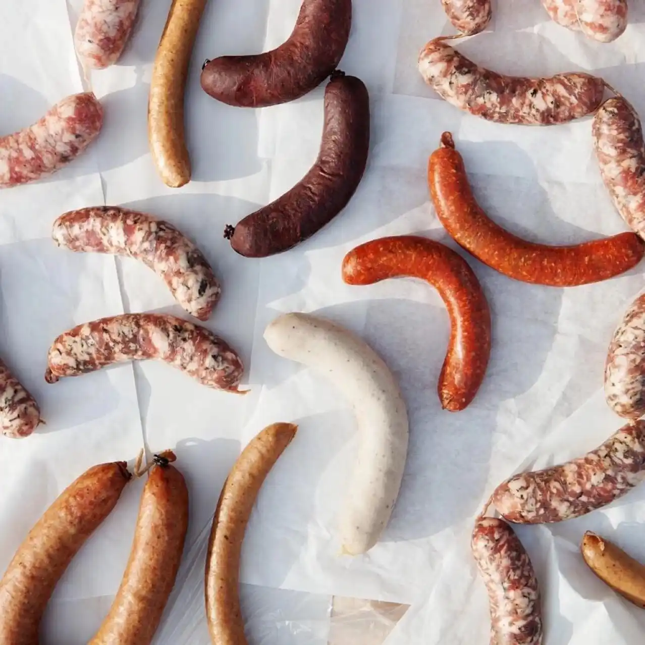 984059731-0-cib.jpg 984059731-0-cib.jpg