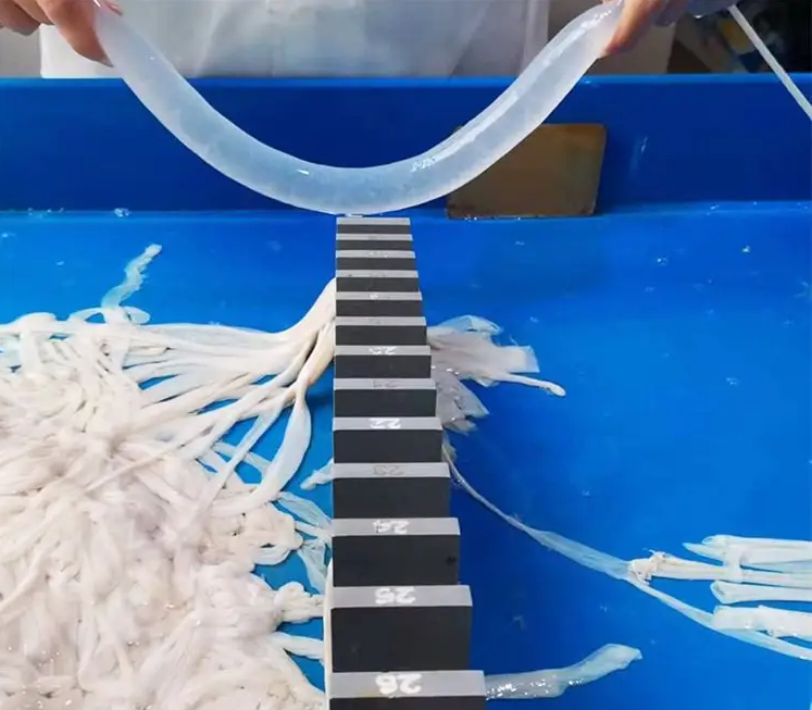 ScreenShot_2025-11-11_095630_290.png ScreenShot_2025-11-11_095630_290.png