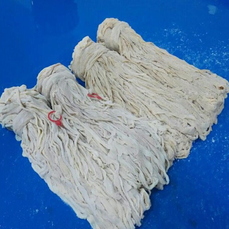 ScreenShot_2025-11-17_135547_145.png ScreenShot_2025-11-17_135547_145.png