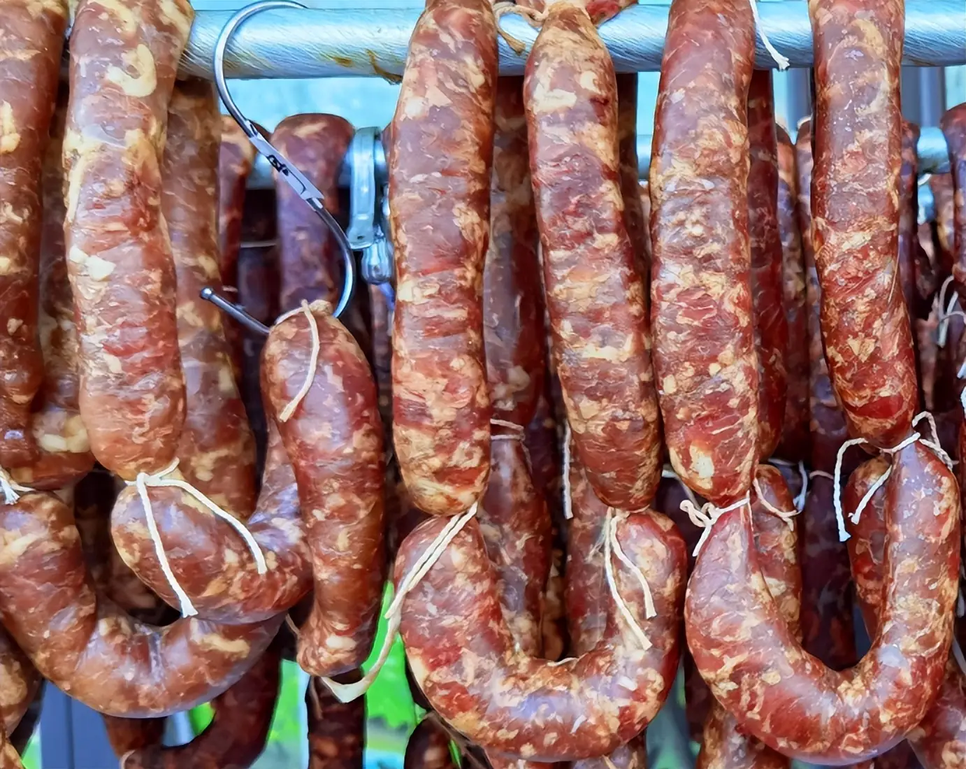 2080cd2c00f94f029478e86de05715f8.webp 2080cd2c00f94f029478e86de05715f8.webp