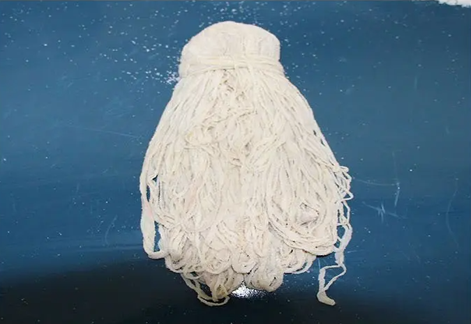 ScreenShot_2025-11-11_095440_033.png ScreenShot_2025-11-11_095440_033.png