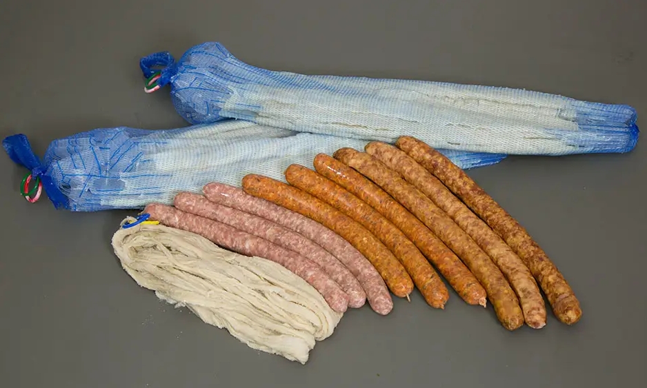 微信截图_20251112130955.png 微信截图_20251112130955.png