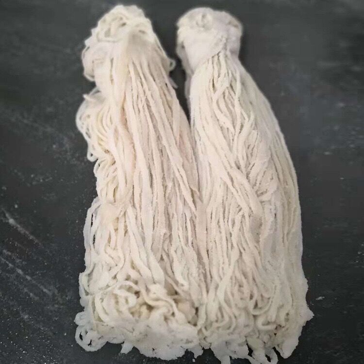 b_1311439202002272013379778.jpg b_1311439202002272013379778.jpg