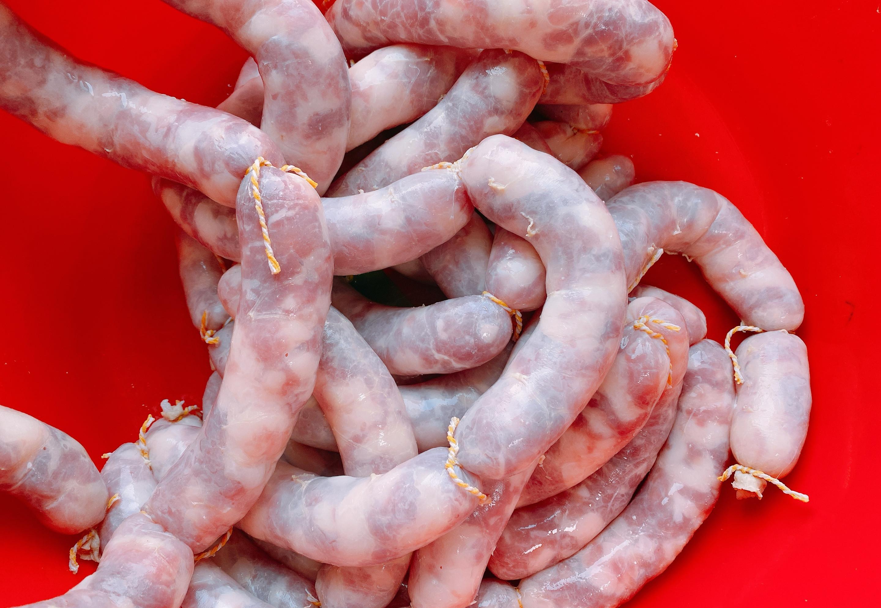 f729e5d4db974b2f9063ce0eb28d4972.jpg f729e5d4db974b2f9063ce0eb28d4972.jpg