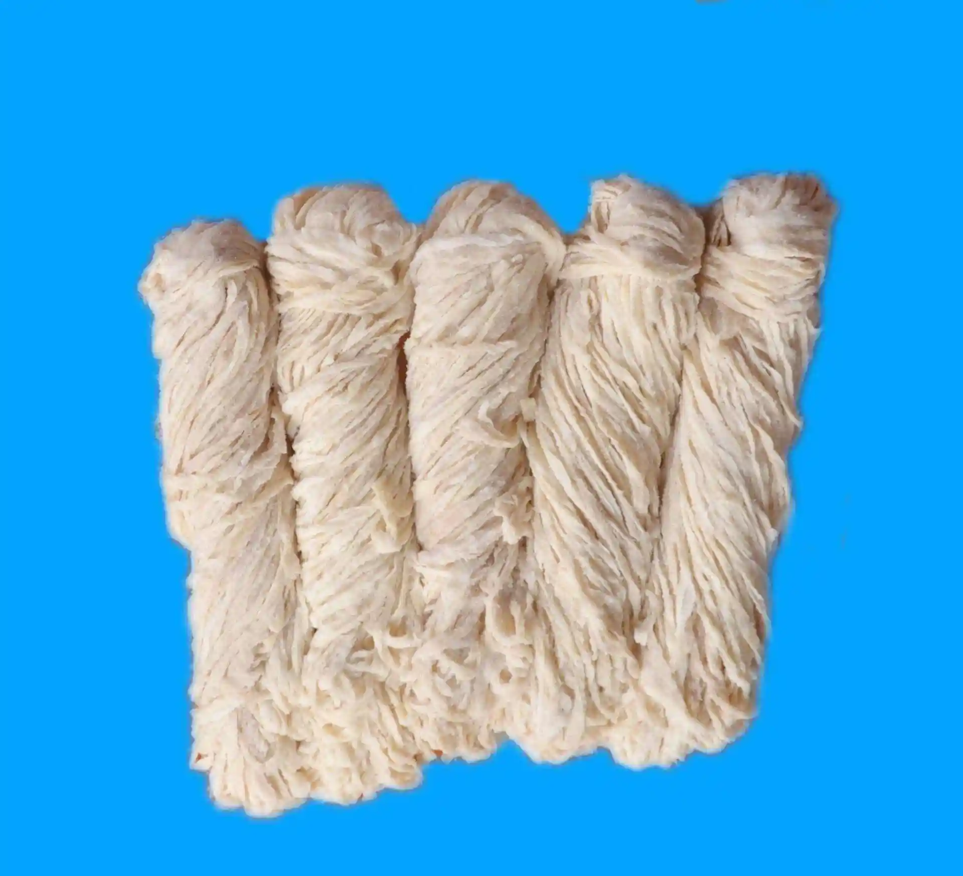 src=http%3A%2F%2Fcbu01.alicdn.com%2Fimg%2Fibank%2F2018%2F444%2F465%2F8619564444_1894909505.jpg src=http%3A%2F%2Fcbu01.alicdn.com%2Fimg%2Fibank%2F2018%2F444%2F465%2F8619564444_1894909505.jpg&refer=http%3A%2F%2Fcbu01.alicdn.webp